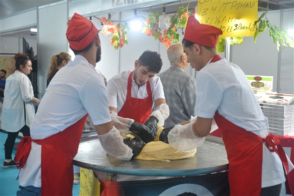 Anadolu Günleri