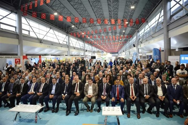 Anadolu Günleri