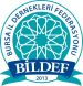 BİLDEF